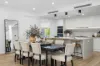 1B Driver Street, Denistone West, NSW 2114-Image