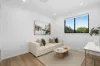 1B Driver Street, Denistone West, NSW 2114-Image