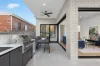 1B Driver Street, Denistone West, NSW 2114-Image