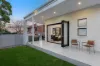 1B Driver Street, Denistone West, NSW 2114-Image