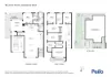 1B Driver Street, Denistone West, NSW 2114-Floorplan