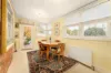 1B Dunsford Street, Lancefield, Vic 3435-Image