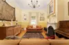1B Dunsford Street, Lancefield, Vic 3435-Image