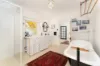 1B Dunsford Street, Lancefield, Vic 3435-Image