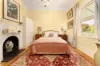 1B Dunsford Street, Lancefield, Vic 3435-Image