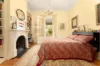 1B Dunsford Street, Lancefield, Vic 3435-Image