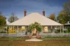 1B Dunsford Street, Lancefield, Vic 3435-Image