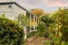 1B Dunsford Street, Lancefield, Vic 3435-Image