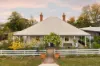 1B Dunsford Street, Lancefield, Vic 3435-Image