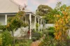 1B Dunsford Street, Lancefield, Vic 3435-Image