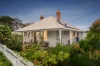 1B Dunsford Street, Lancefield, Vic 3435-Image