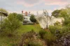 1B Dunsford Street, Lancefield, Vic 3435-Image