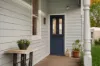 1B Dunsford Street, Lancefield, Vic 3435-Image