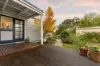 1B Dunsford Street, Lancefield, Vic 3435-Image
