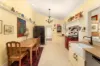 1B Dunsford Street, Lancefield, Vic 3435-Image