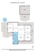 1B Dunsford Street, Lancefield, Vic 3435-Floorplan
