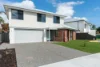 1B Ebert Street, Coolbellup, WA 6163