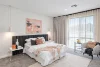 1B Ebert Street, Coolbellup, WA 6163-Image