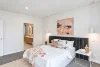 1B Ebert Street, Coolbellup, WA 6163-Image