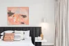 1B Ebert Street, Coolbellup, WA 6163-Image