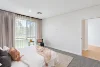 1B Ebert Street, Coolbellup, WA 6163-Image