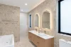 1B Ebert Street, Coolbellup, WA 6163-Image