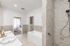 1B Ebert Street, Coolbellup, WA 6163-Image