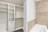 1B Ebert Street, Coolbellup, WA 6163-Image