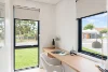 1B Ebert Street, Coolbellup, WA 6163-Image