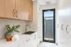 1B Ebert Street, Coolbellup, WA 6163-Image