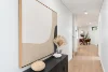 1B Ebert Street, Coolbellup, WA 6163-Image