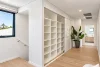 1B Ebert Street, Coolbellup, WA 6163-Image