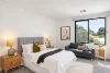 1B Ebert Street, Coolbellup, WA 6163-Image