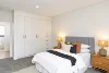1B Ebert Street, Coolbellup, WA 6163-Image