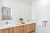 1B Ebert Street, Coolbellup, WA 6163-Image