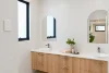 1B Ebert Street, Coolbellup, WA 6163-Image