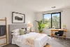 1B Ebert Street, Coolbellup, WA 6163-Image