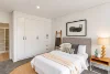 1B Ebert Street, Coolbellup, WA 6163-Image
