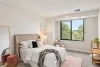 1B Ebert Street, Coolbellup, WA 6163-Image
