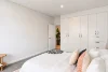 1B Ebert Street, Coolbellup, WA 6163-Image