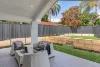 1B Ebert Street, Coolbellup, WA 6163-Image
