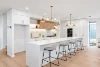 1B Ebert Street, Coolbellup, WA 6163-Image