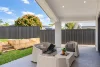 1B Ebert Street, Coolbellup, WA 6163-Image