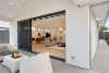 1B Ebert Street, Coolbellup, WA 6163-Image