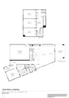 1B Ebert Street, Coolbellup, WA 6163-Image