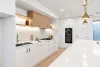 1B Ebert Street, Coolbellup, WA 6163-Image