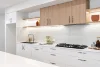 1B Ebert Street, Coolbellup, WA 6163-Image