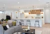 1B Ebert Street, Coolbellup, WA 6163-Image