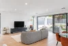 1B Ebert Street, Coolbellup, WA 6163-Image