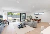 1B Ebert Street, Coolbellup, WA 6163-Image